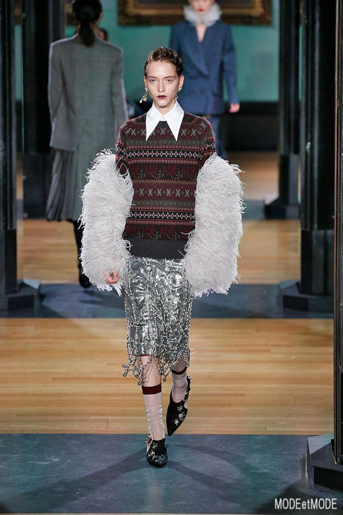 erdem_aw18_033