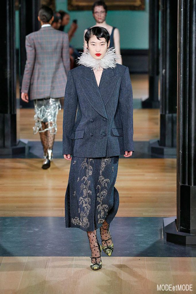 erdem_aw18_034