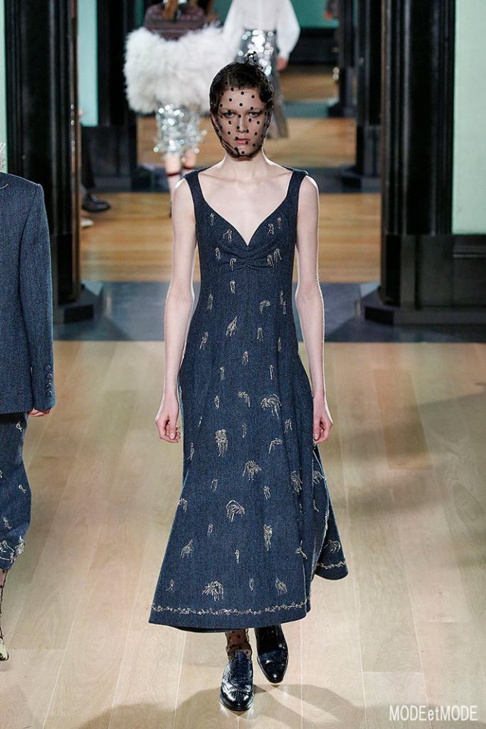 erdem_aw18_035