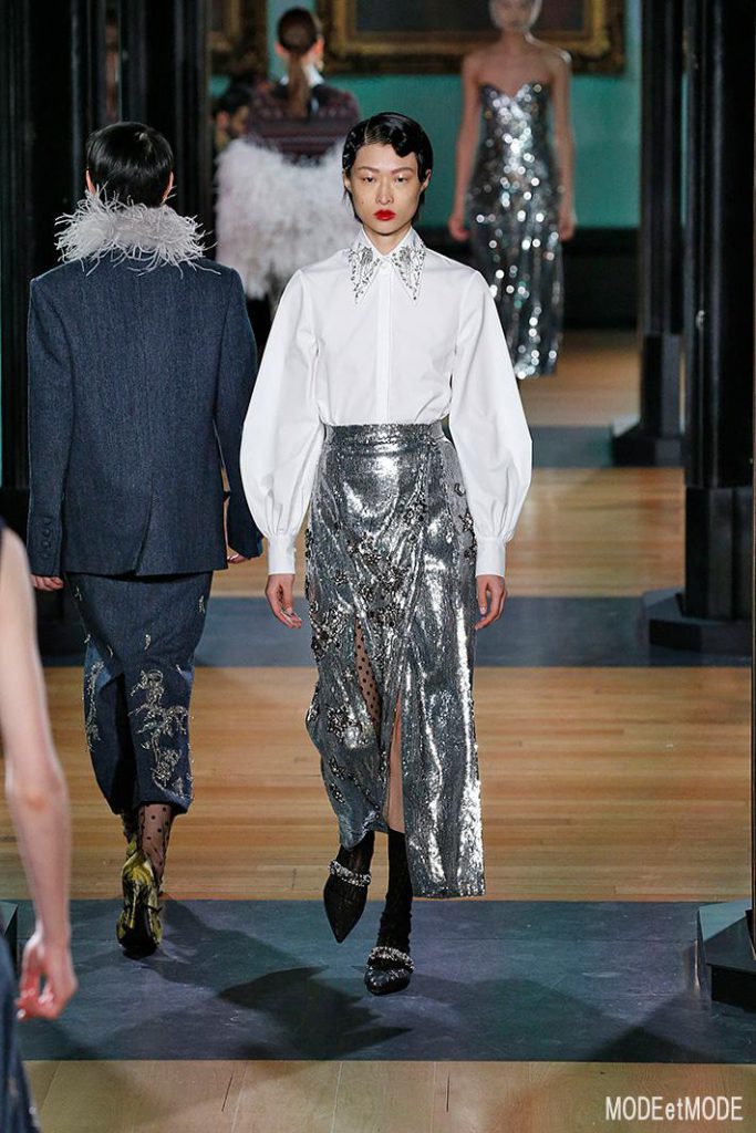 erdem_aw18_036