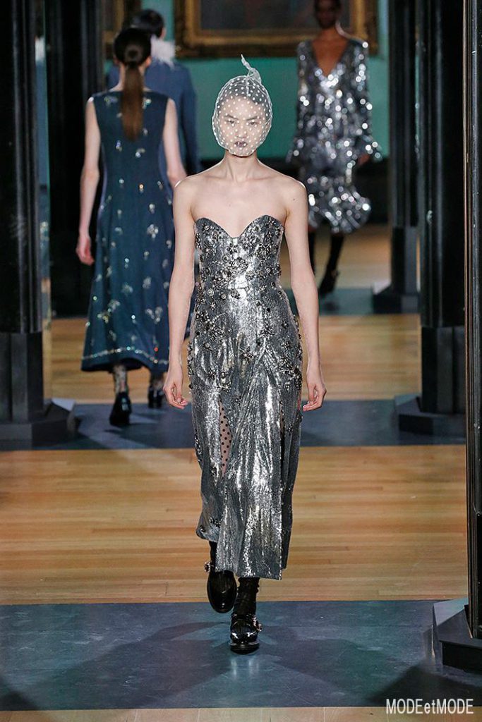 erdem_aw18_037