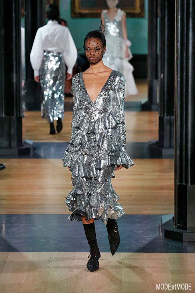 erdem_aw18_038