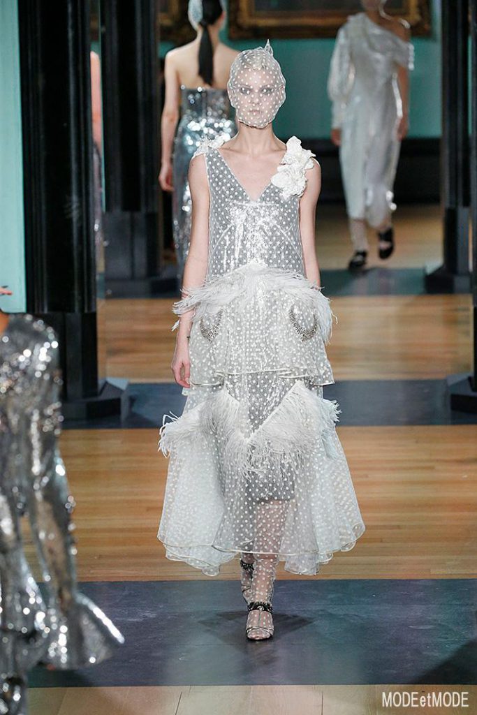 erdem_aw18_039