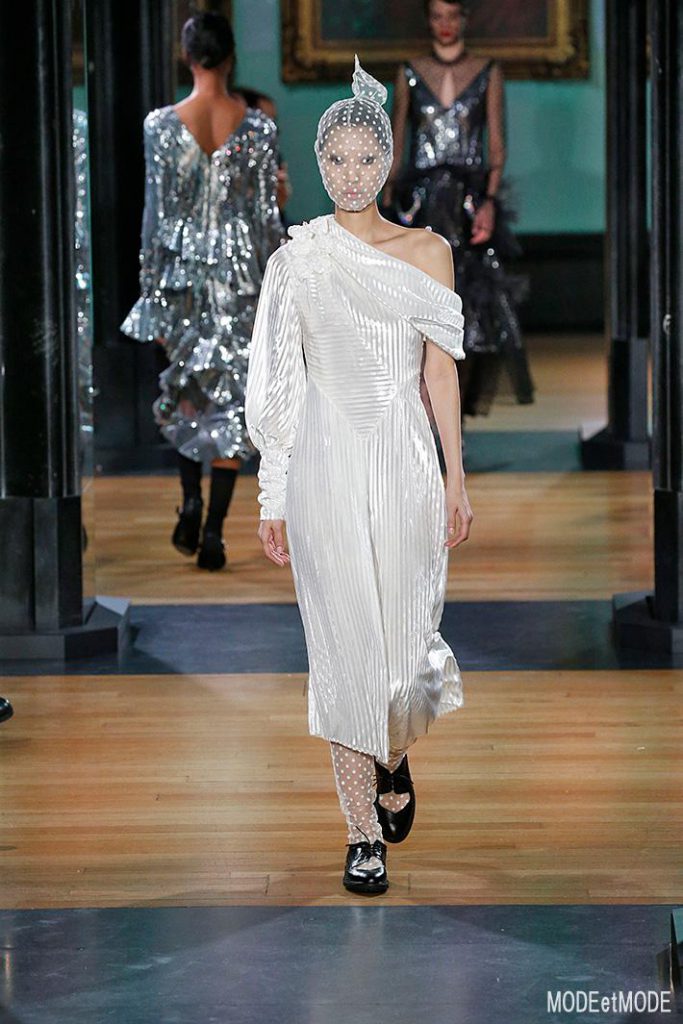 erdem_aw18_040