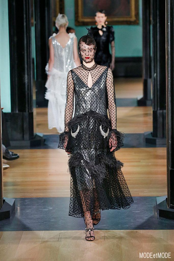 erdem_aw18_041