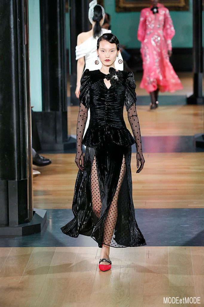 erdem_aw18_042