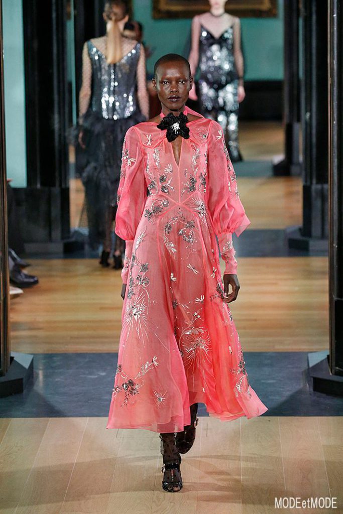 erdem_aw18_043