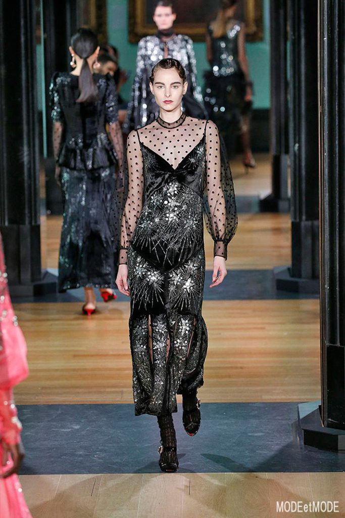 erdem_aw18_044
