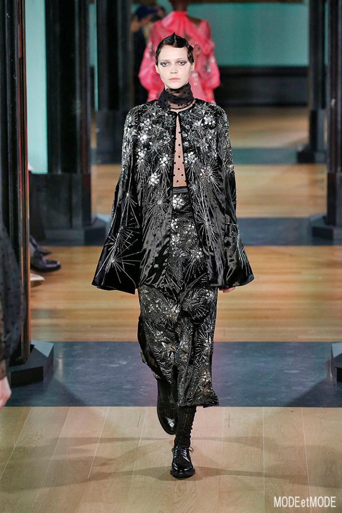 erdem_aw18_045