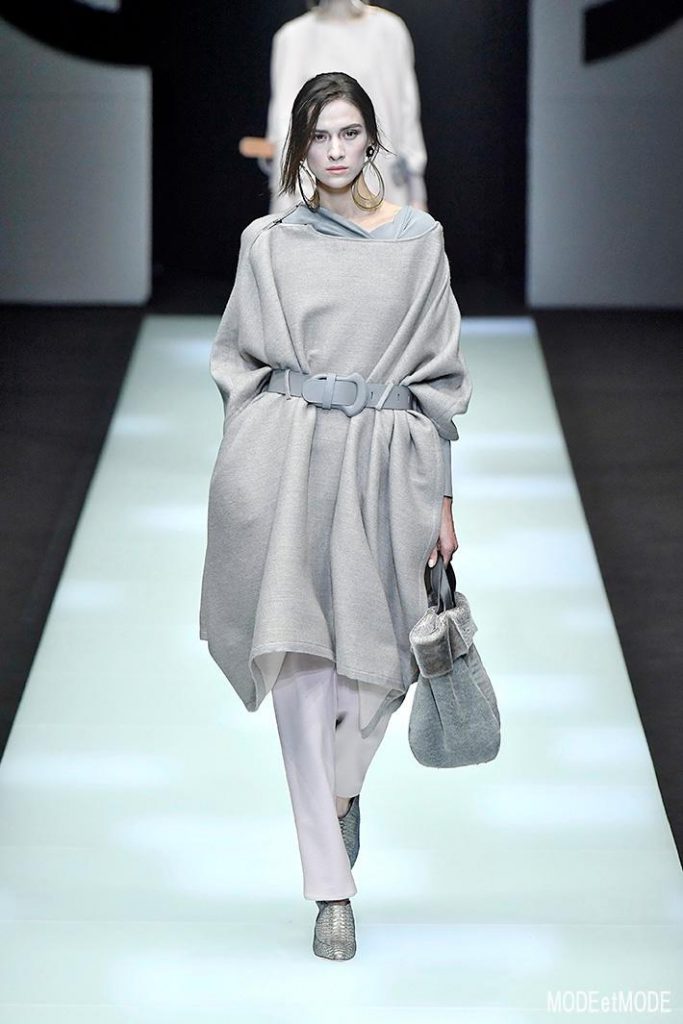 giorgio_armani_aw18_001