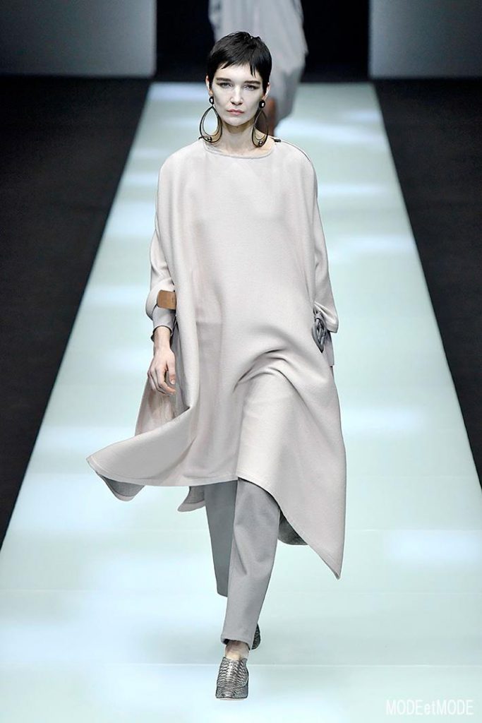 giorgio_armani_aw18_002