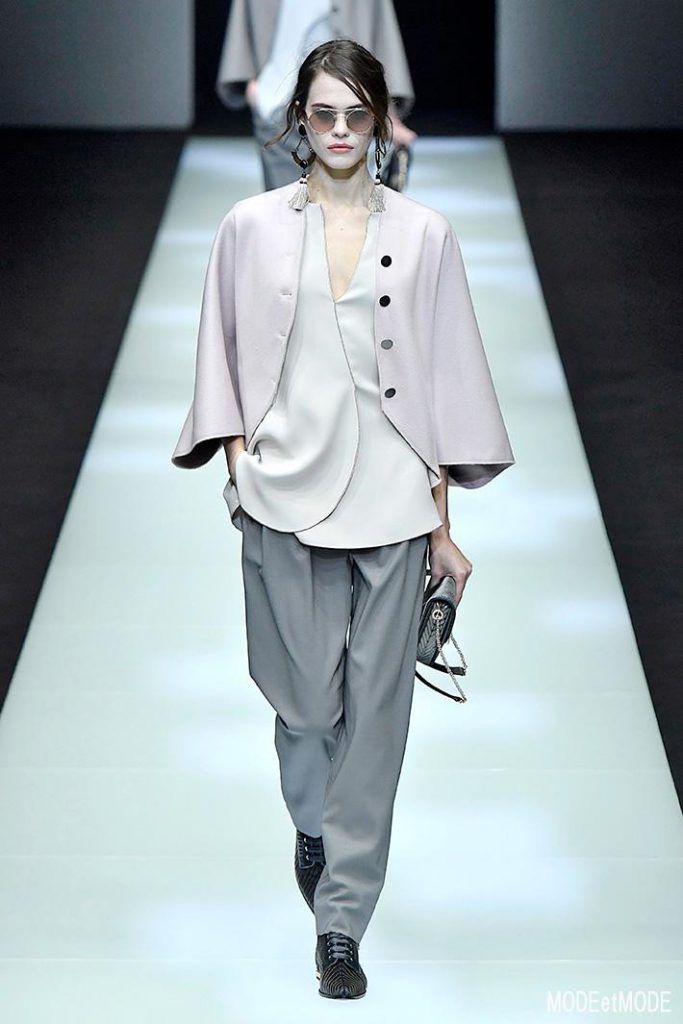 giorgio_armani_aw18_005
