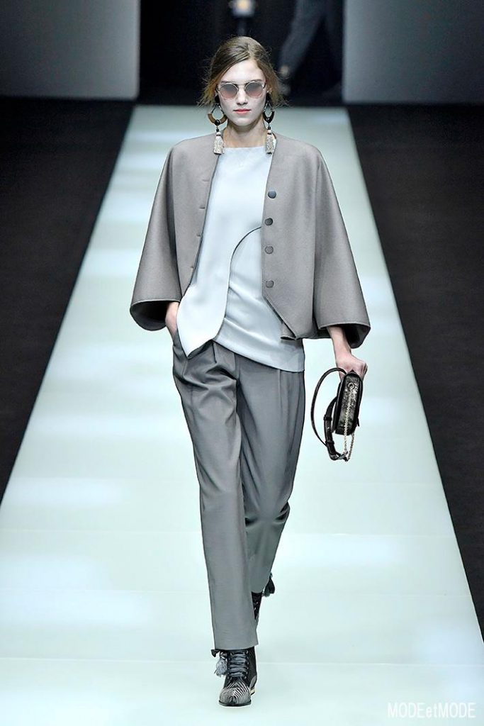 giorgio_armani_aw18_006