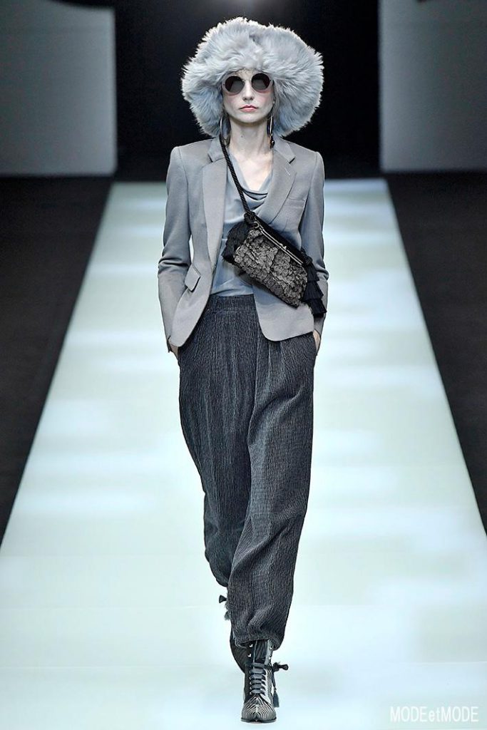 giorgio_armani_aw18_007