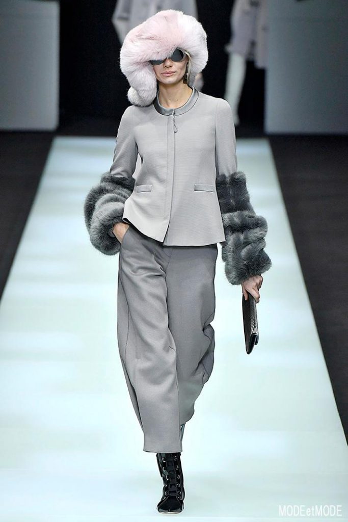 giorgio_armani_aw18_008