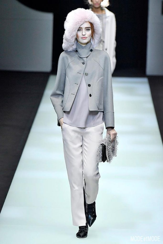 giorgio_armani_aw18_009