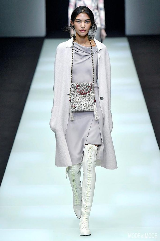 giorgio_armani_aw18_010
