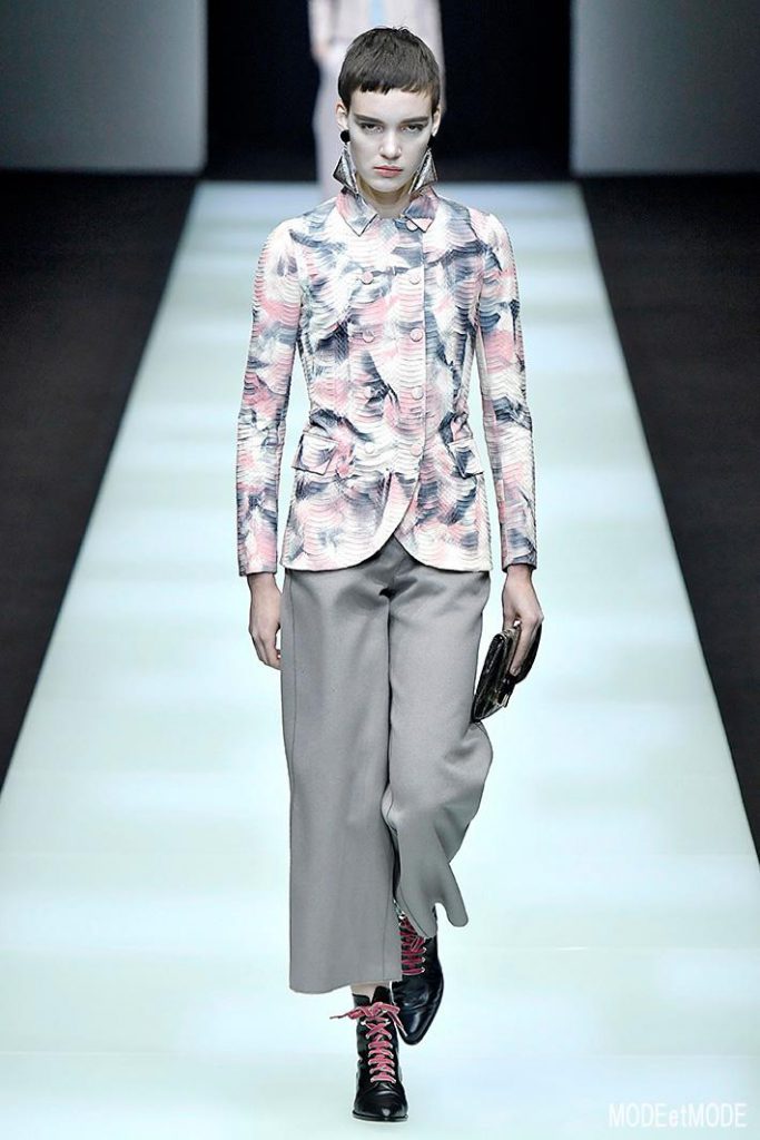 giorgio_armani_aw18_011