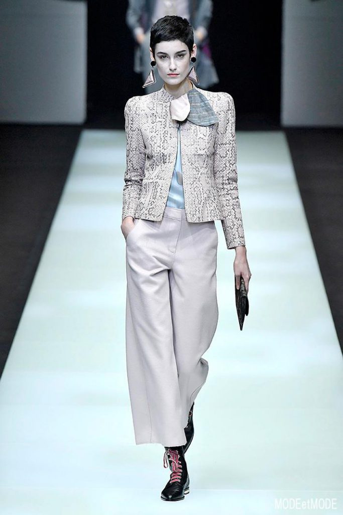 giorgio_armani_aw18_012