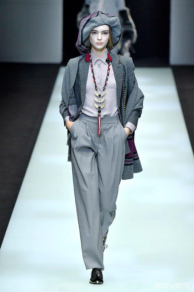 giorgio_armani_aw18_013