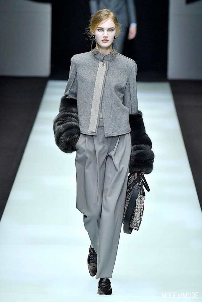 giorgio_armani_aw18_014