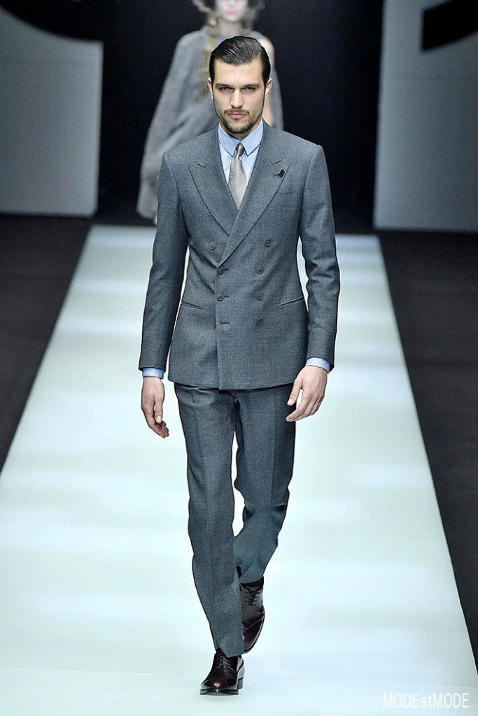 giorgio_armani_aw18_015