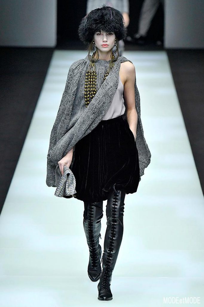 giorgio_armani_aw18_016