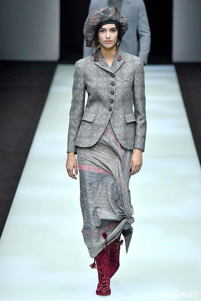 giorgio_armani_aw18_017