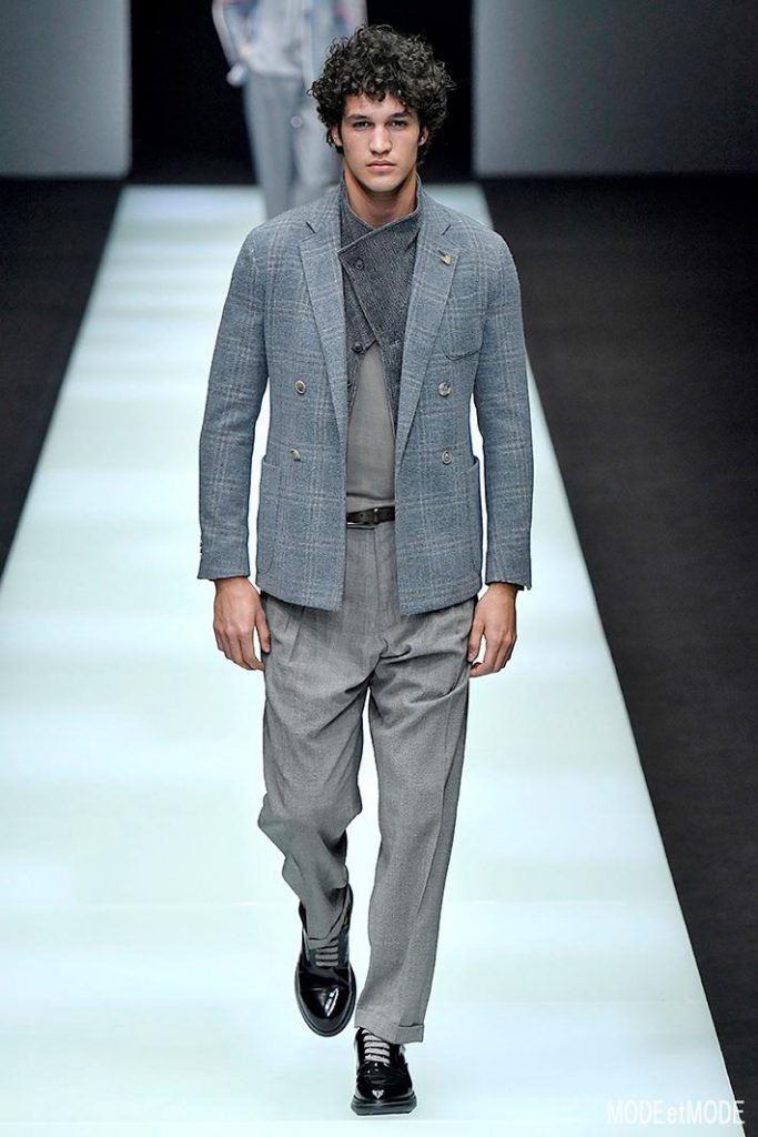 giorgio_armani_aw18_018