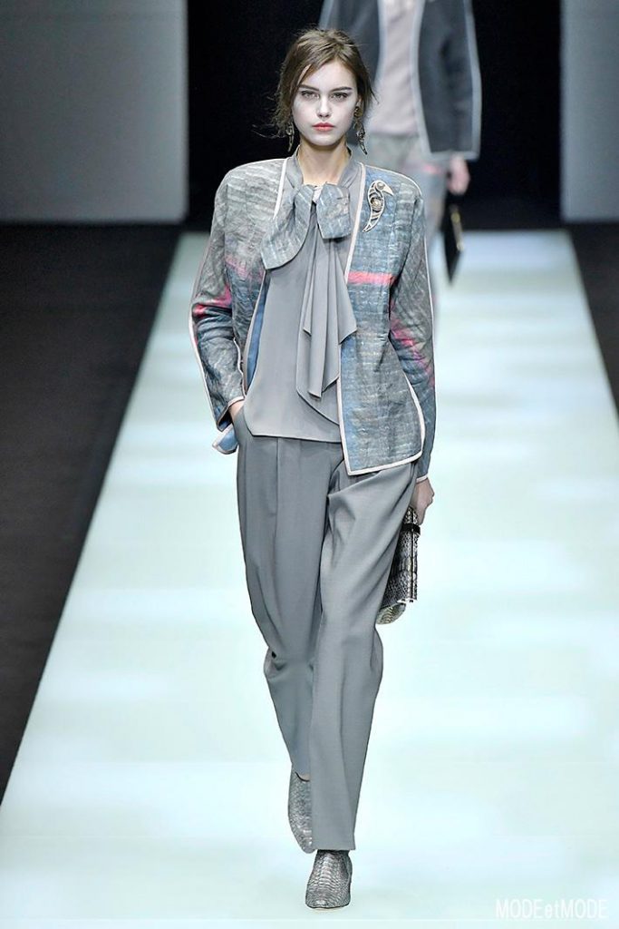 giorgio_armani_aw18_019