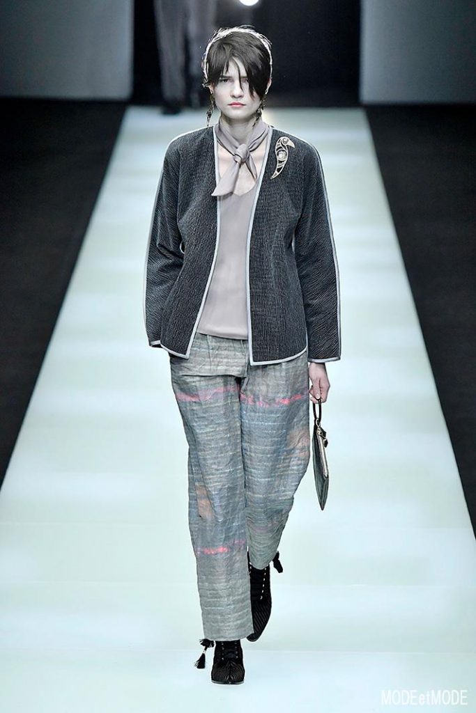 giorgio_armani_aw18_020