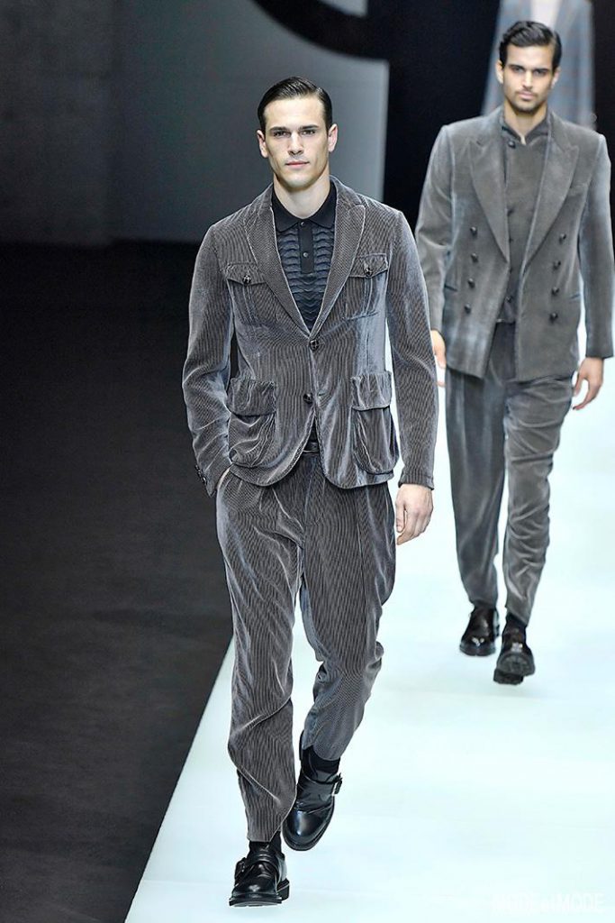 giorgio_armani_aw18_021