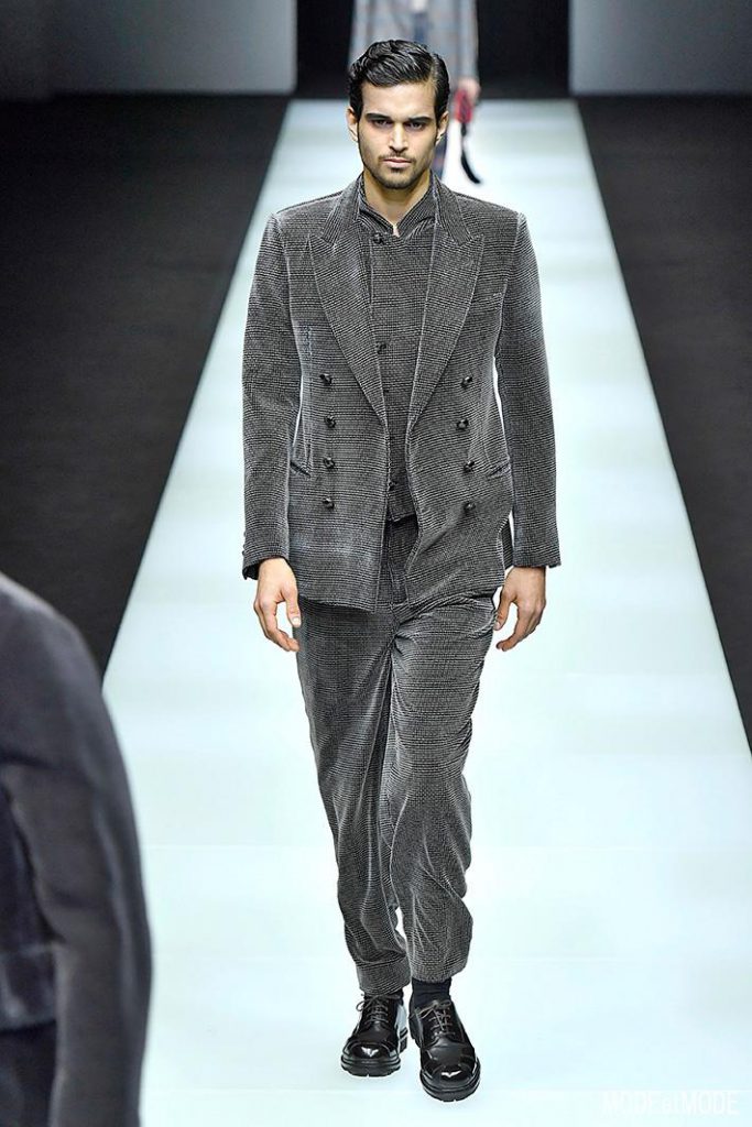 giorgio_armani_aw18_022