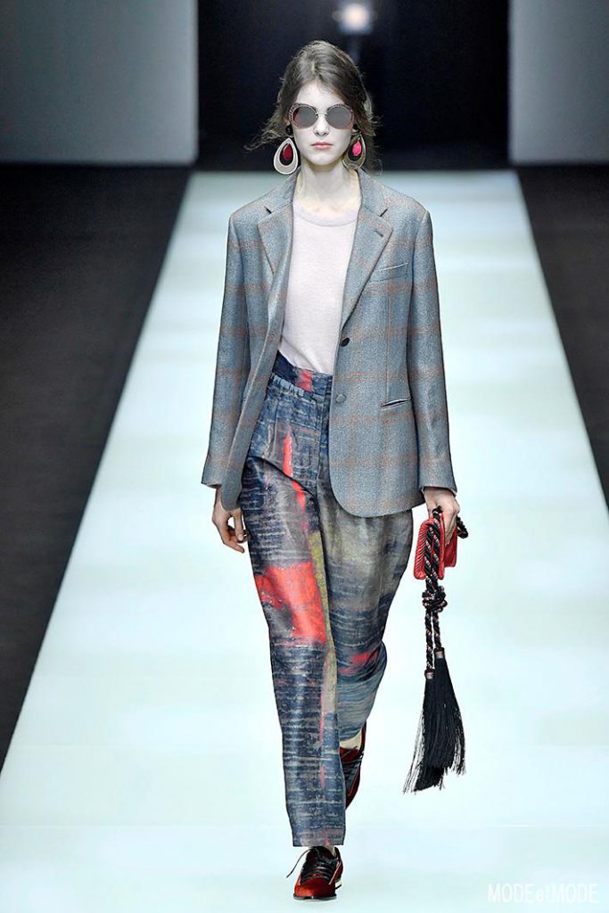giorgio_armani_aw18_023