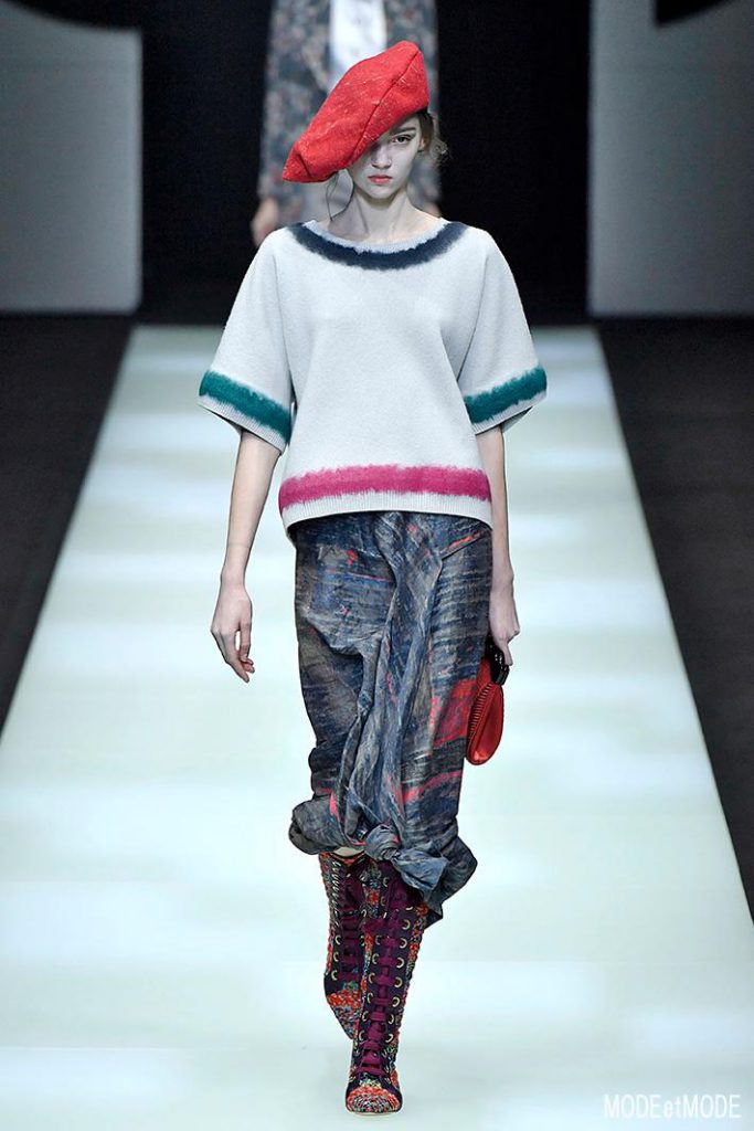 giorgio_armani_aw18_024