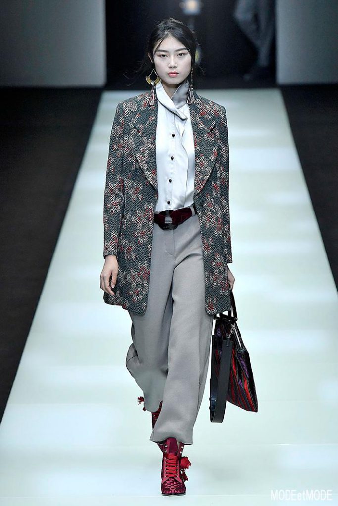 giorgio_armani_aw18_025