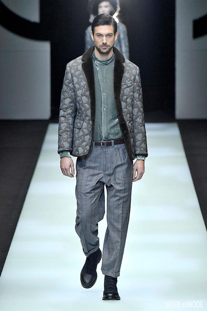 giorgio_armani_aw18_026