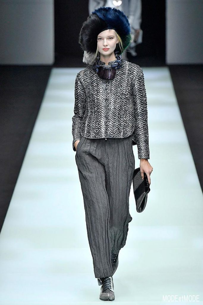 giorgio_armani_aw18_027