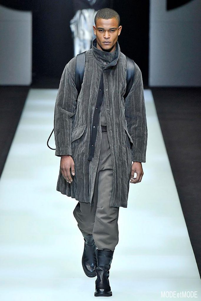 giorgio_armani_aw18_029