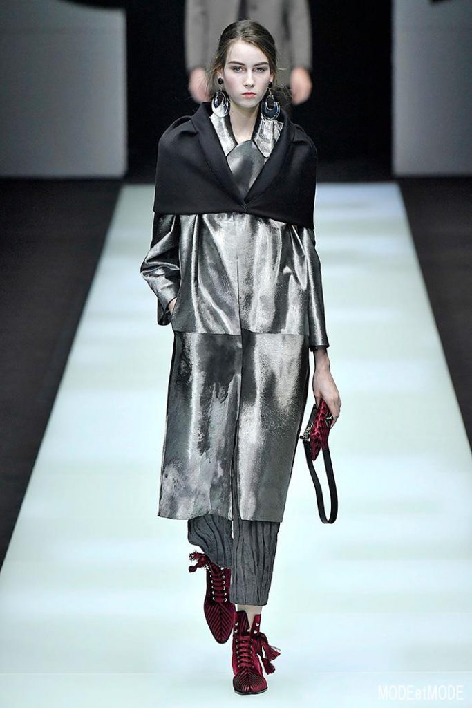 giorgio_armani_aw18_030