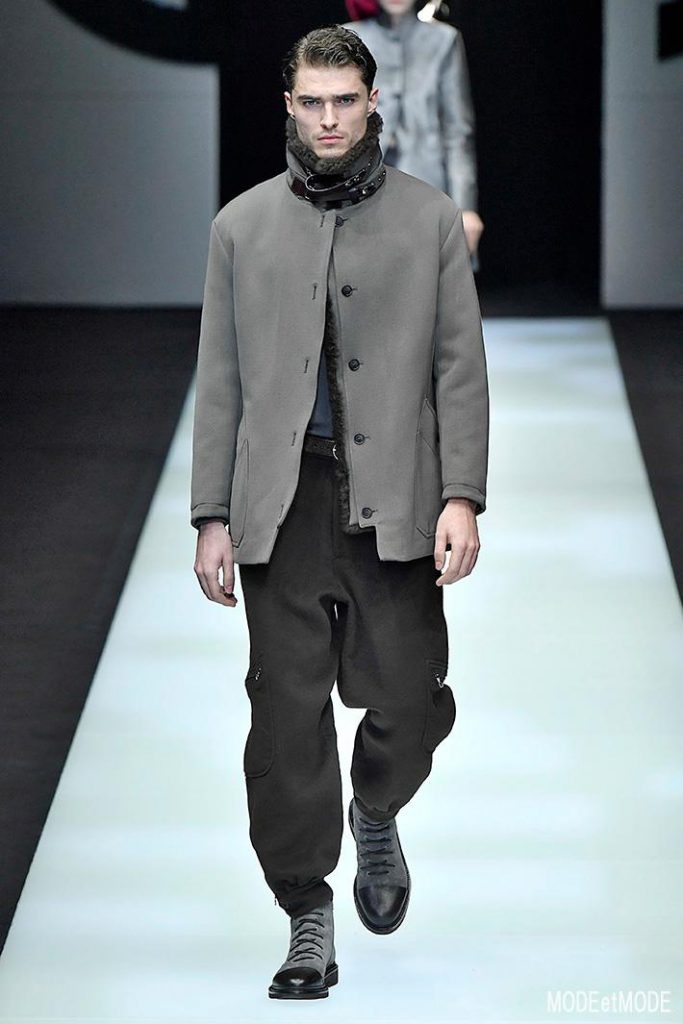 giorgio_armani_aw18_031
