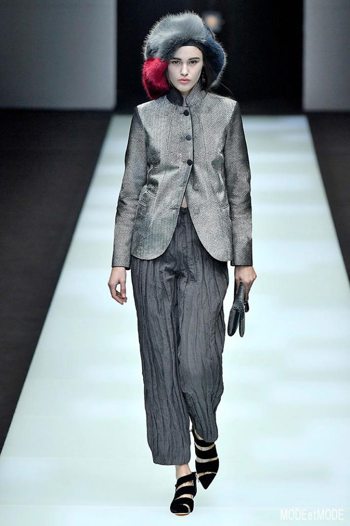 giorgio_armani_aw18_032