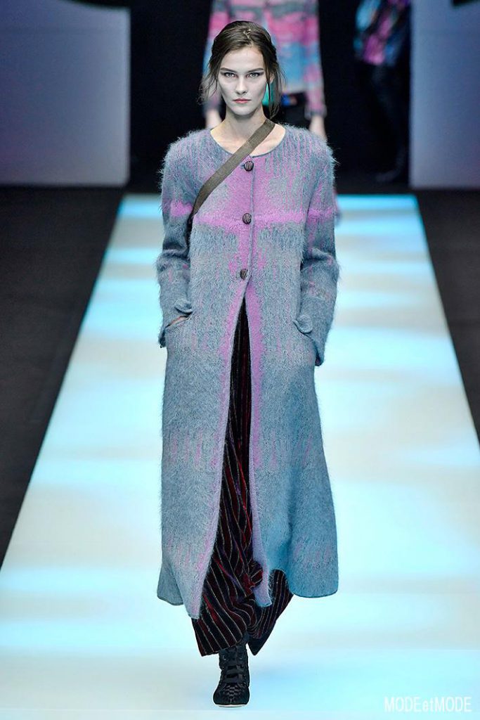 giorgio_armani_aw18_033