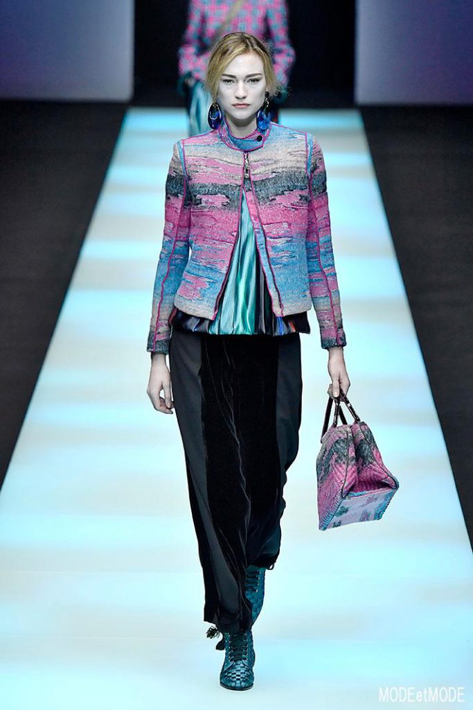 giorgio_armani_aw18_034