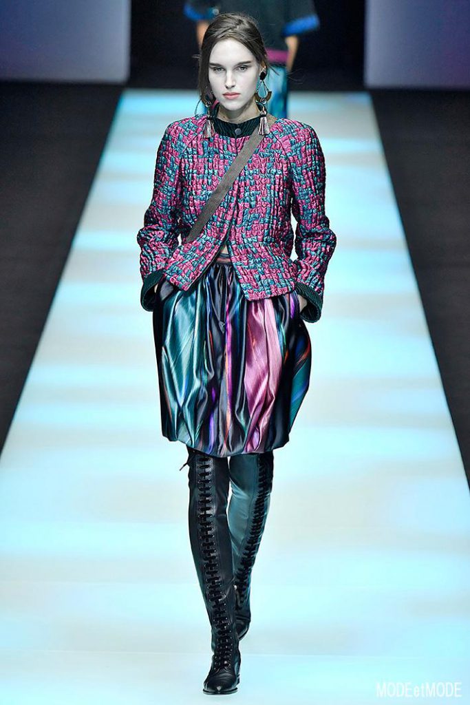 giorgio_armani_aw18_035