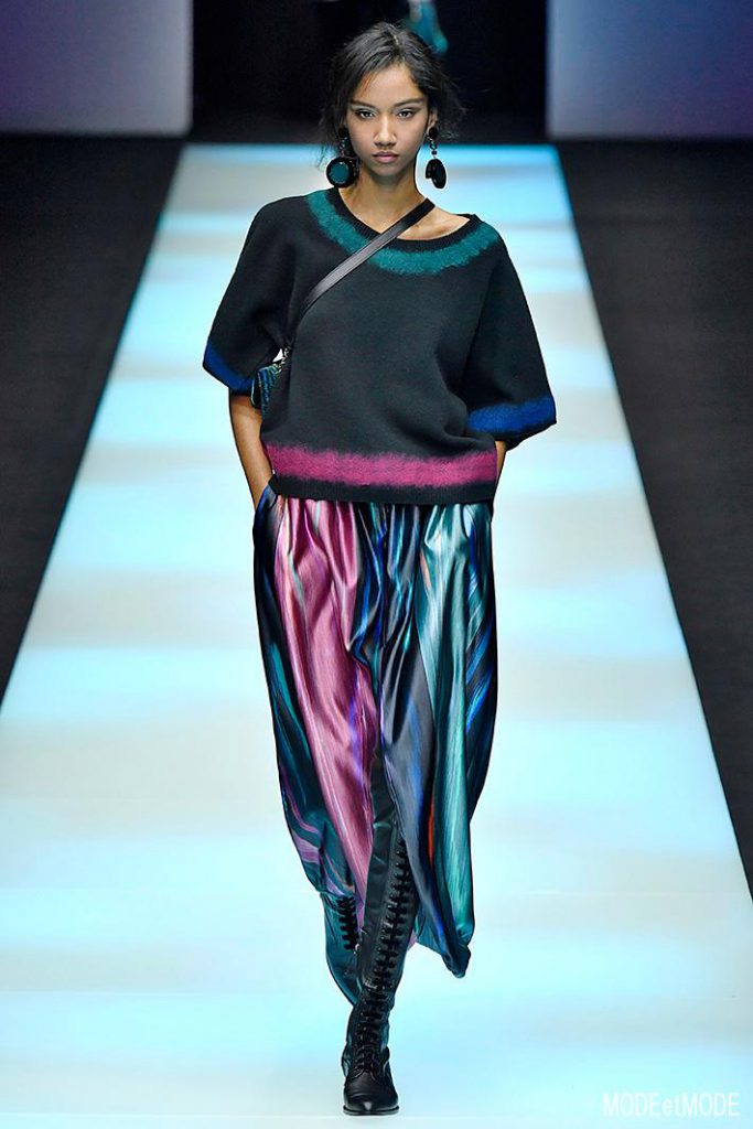 giorgio_armani_aw18_036