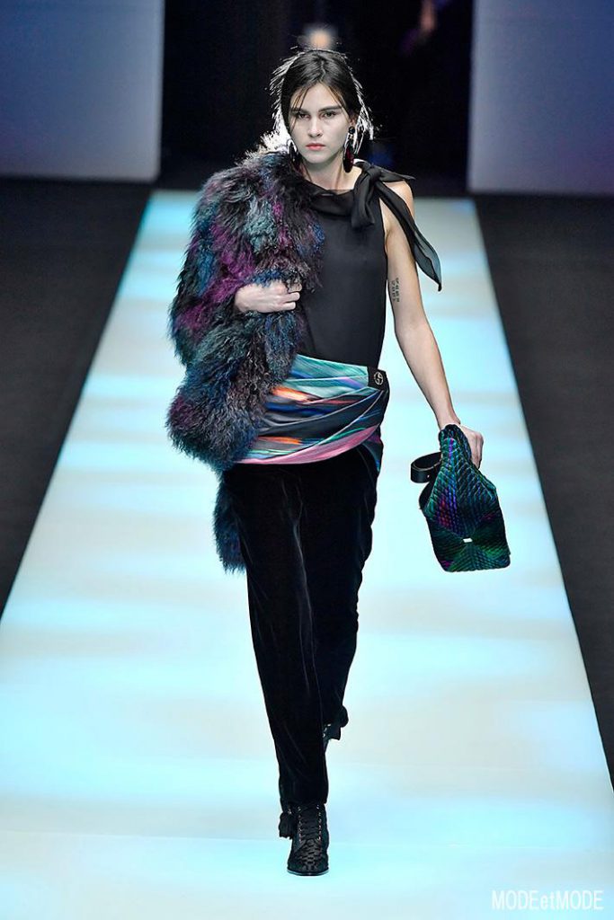 giorgio_armani_aw18_037