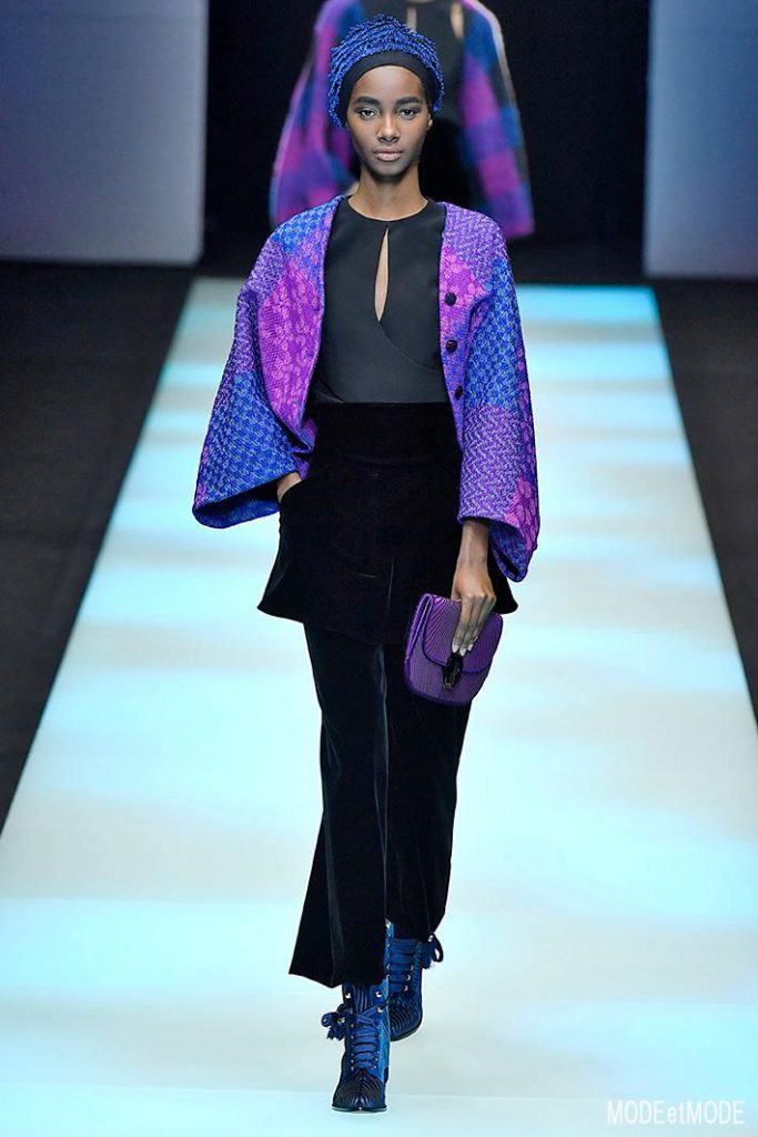 giorgio_armani_aw18_038