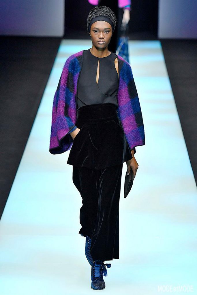 giorgio_armani_aw18_039