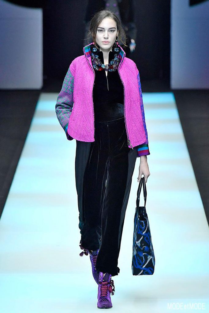 giorgio_armani_aw18_040